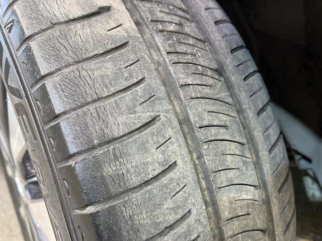 セレナ（新潟県新潟市南区）画像25