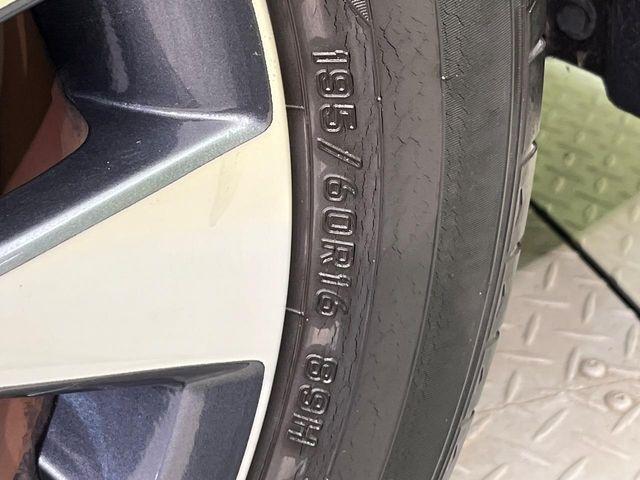 セレナ（新潟県新潟市南区）画像26