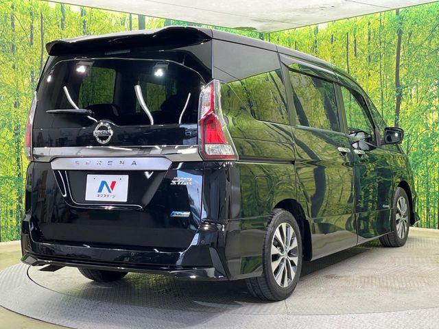 セレナ（新潟県新潟市南区）画像28