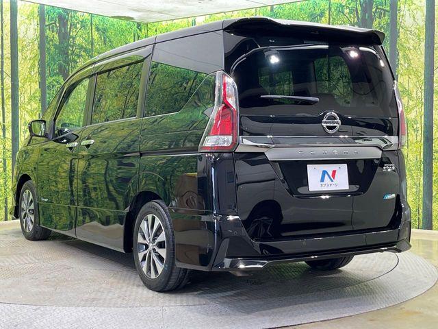 セレナ（新潟県新潟市南区）画像29