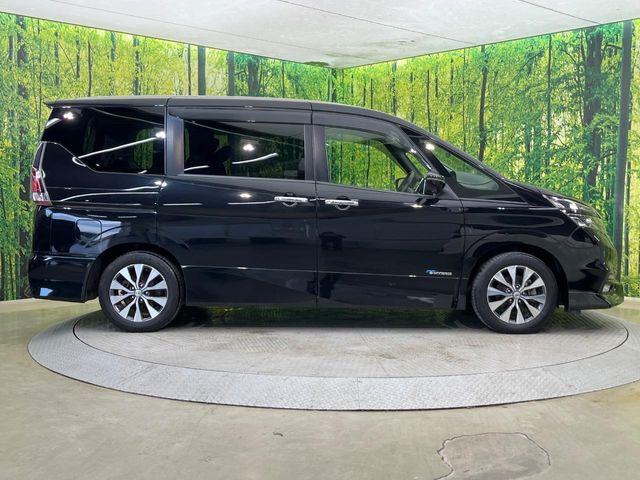 セレナ（新潟県新潟市南区）画像30