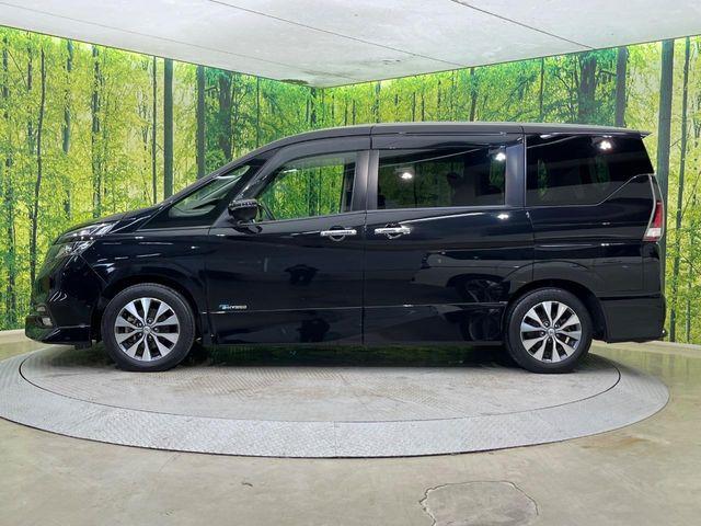 セレナ（新潟県新潟市南区）画像31