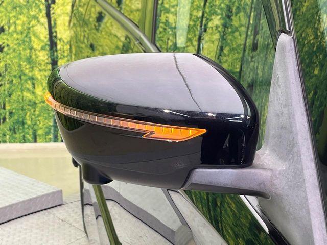 セレナ（新潟県新潟市南区）画像32