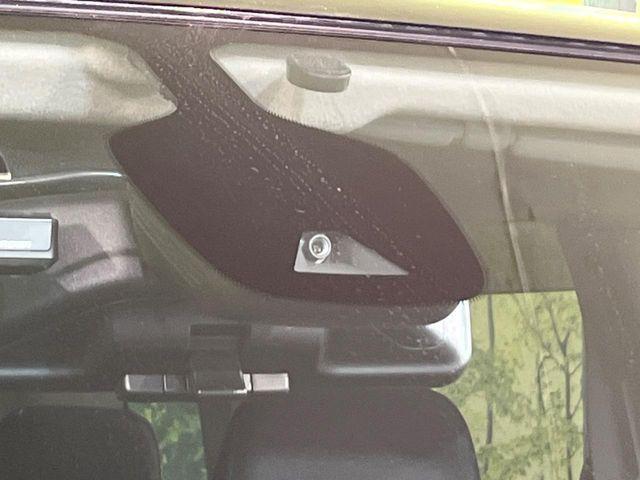 セレナ（新潟県新潟市南区）画像33