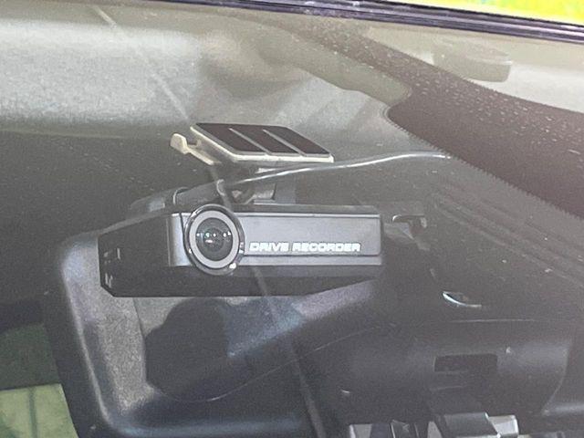 セレナ（新潟県新潟市南区）画像34