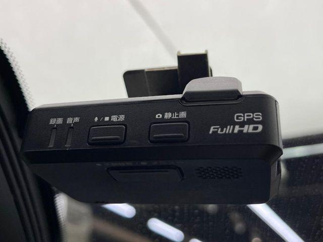 セレナ（新潟県新潟市南区）画像35