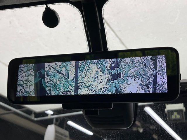 セレナ（新潟県新潟市南区）画像36