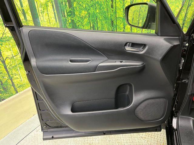 セレナ（新潟県新潟市南区）画像38