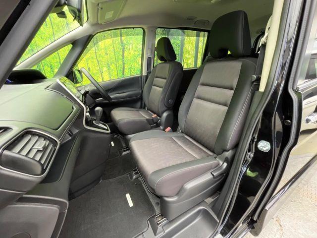 セレナ（新潟県新潟市南区）画像39