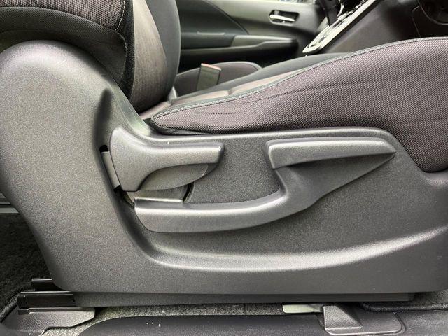 セレナ（新潟県新潟市南区）画像40