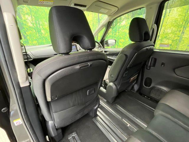 セレナ（新潟県新潟市南区）画像41