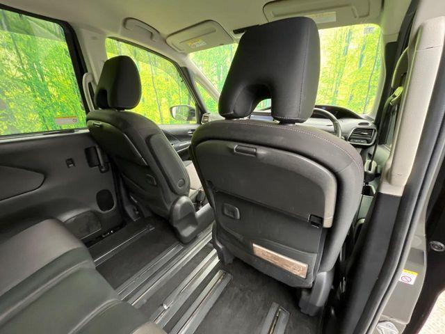 セレナ（新潟県新潟市南区）画像42