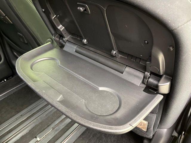 セレナ（新潟県新潟市南区）画像43