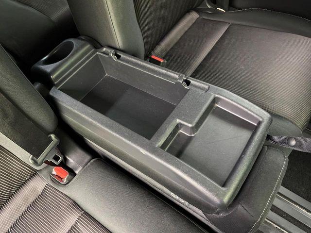 セレナ（新潟県新潟市南区）画像45