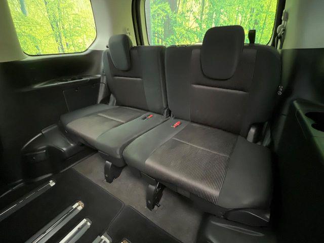 セレナ（新潟県新潟市南区）画像48