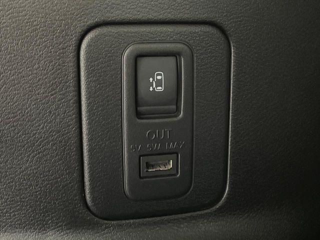 セレナ（新潟県新潟市南区）画像49