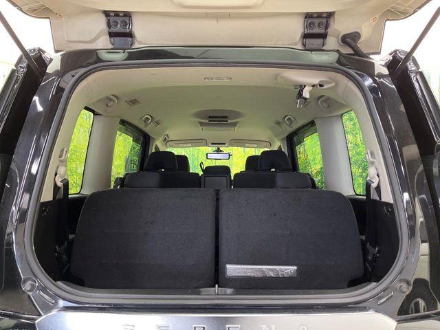 セレナ（新潟県新潟市南区）画像51