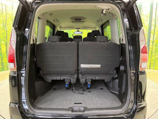 セレナ（新潟県新潟市南区）画像52