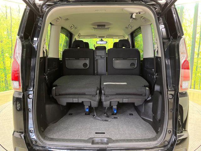 セレナ（新潟県新潟市南区）画像53