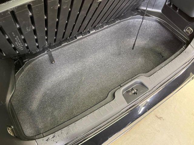 セレナ（新潟県新潟市南区）画像54