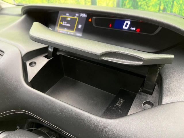 セレナ（新潟県新潟市南区）画像55