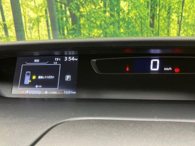 セレナ（新潟県新潟市南区）画像56