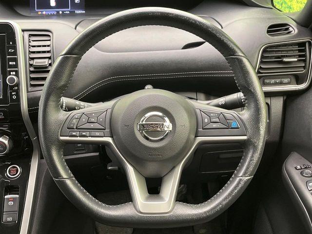 セレナ（新潟県新潟市南区）画像57