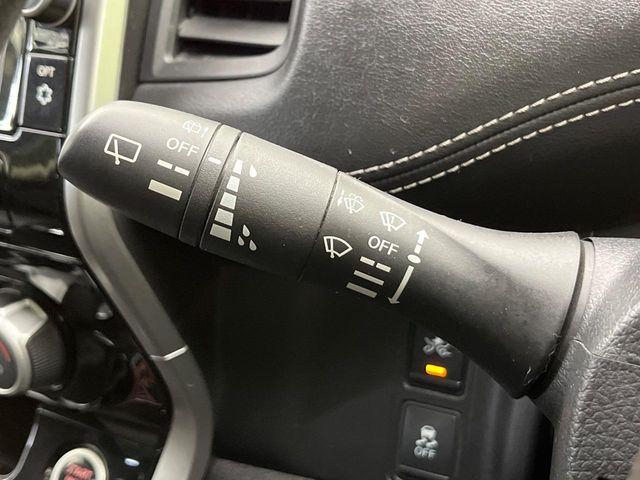 セレナ（新潟県新潟市南区）画像58