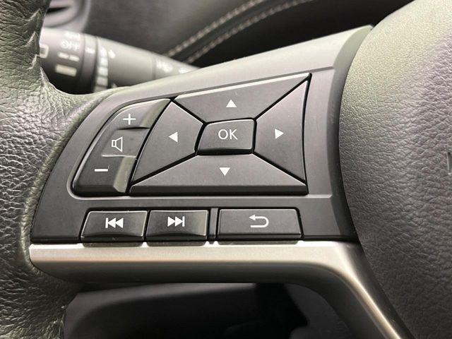 セレナ（新潟県新潟市南区）画像59