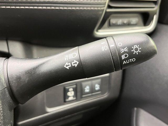 セレナ（新潟県新潟市南区）画像60