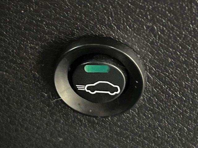 セレナ（新潟県新潟市南区）画像62