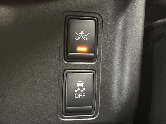 セレナ（新潟県新潟市南区）画像63