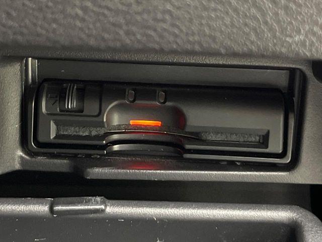 セレナ（新潟県新潟市南区）画像64