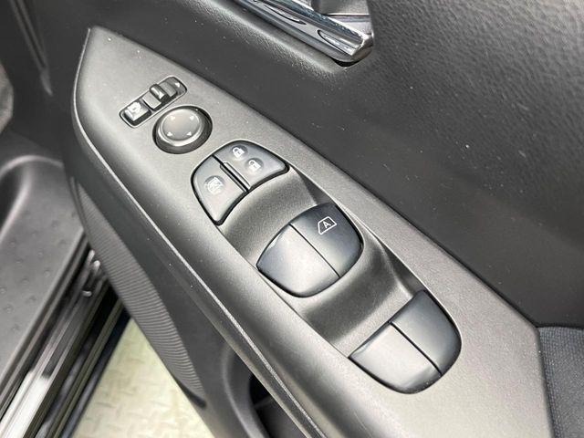 セレナ（新潟県新潟市南区）画像65