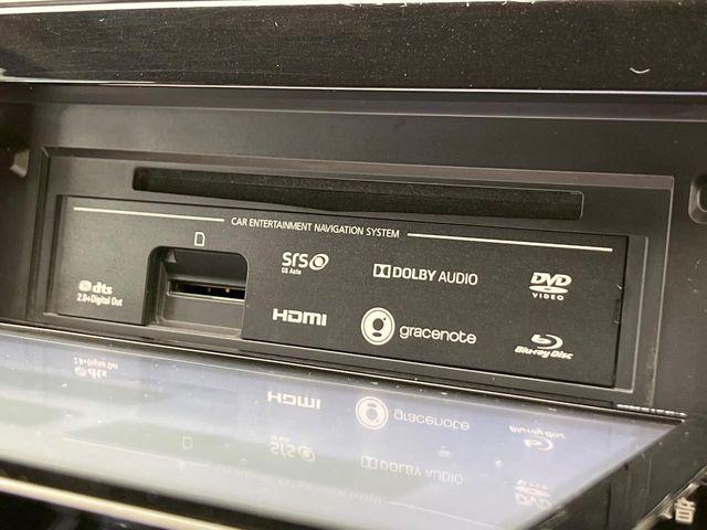 セレナ（新潟県新潟市南区）画像66