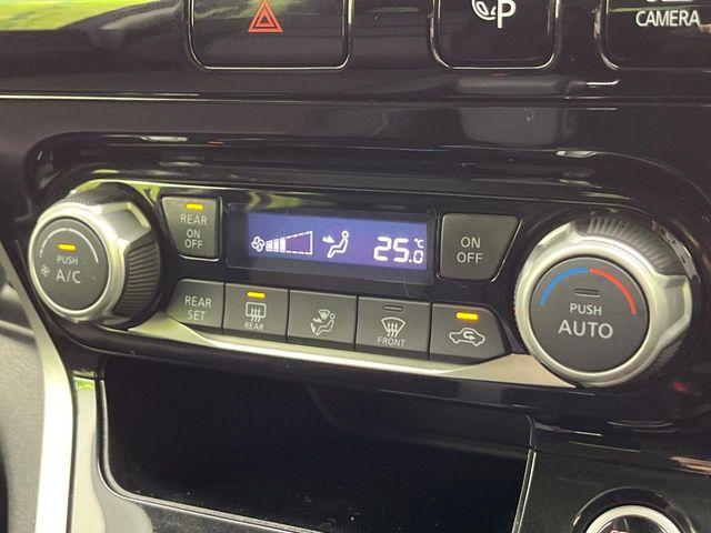 セレナ（新潟県新潟市南区）画像67