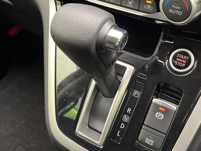 セレナ（新潟県新潟市南区）画像68