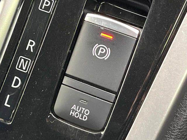 セレナ（新潟県新潟市南区）画像69