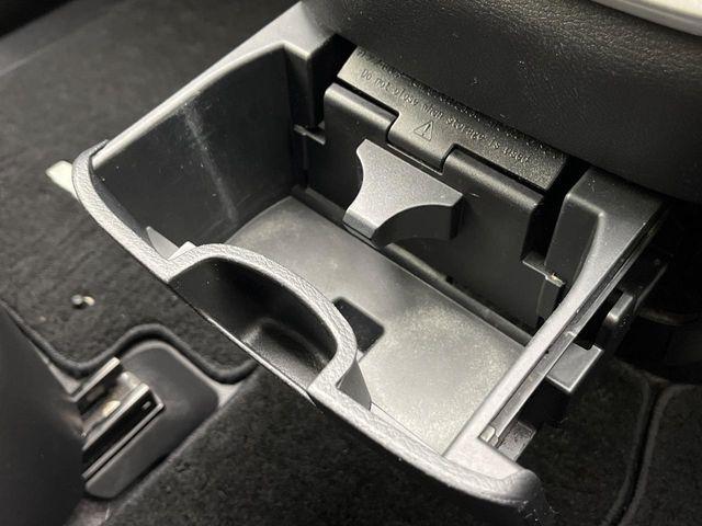 セレナ（新潟県新潟市南区）画像70