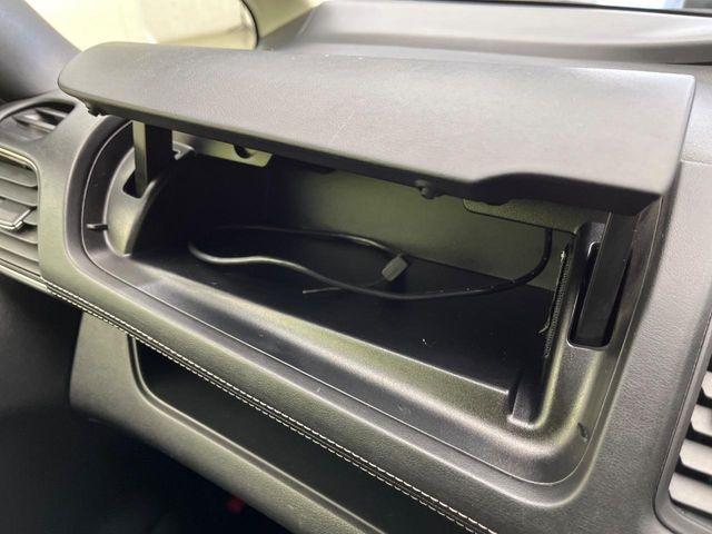 セレナ（新潟県新潟市南区）画像71