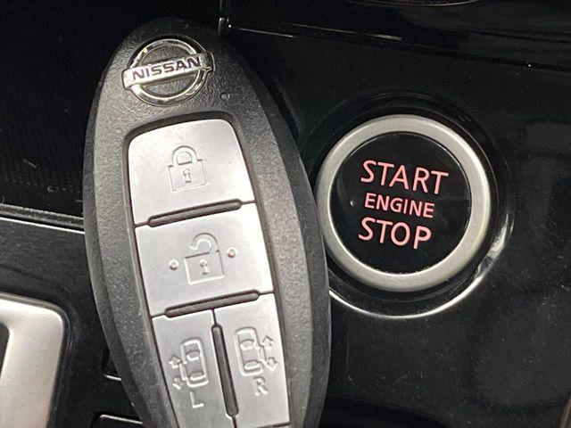 セレナ（新潟県新潟市南区）画像73