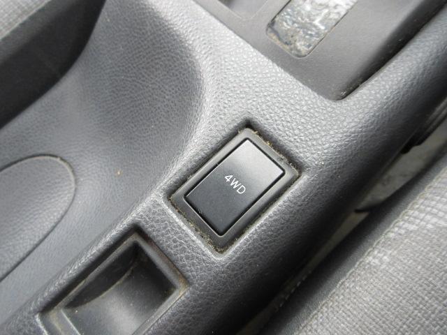 キャリイトラック(新潟県柏崎市)