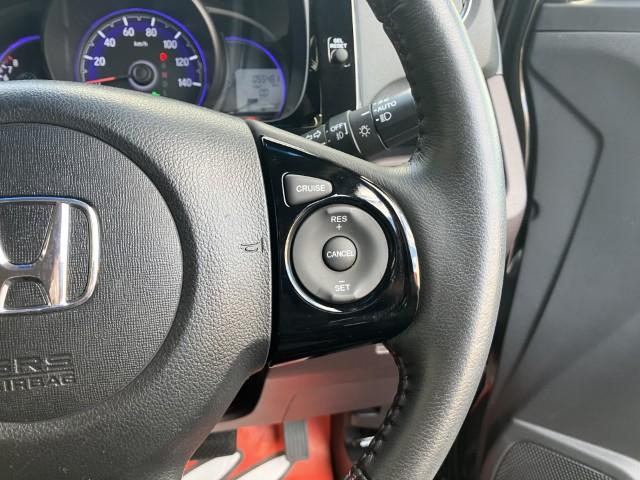 N-WGNカスタム(新潟県燕市)