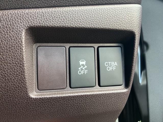 N-WGNカスタム(新潟県燕市)