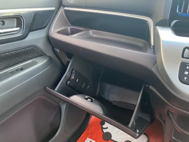 N-WGNカスタム(新潟県燕市)