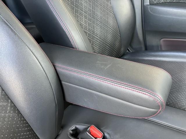 N-WGNカスタム(新潟県燕市)