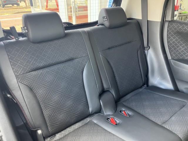 N-WGNカスタム(新潟県燕市)