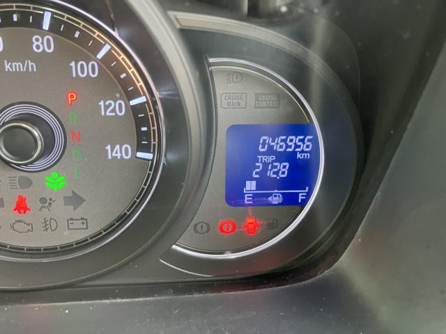 N-WGNカスタム（新潟県新潟市西蒲区）画像29