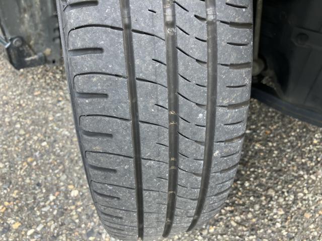 N-WGNカスタム（新潟県新潟市西蒲区）画像22