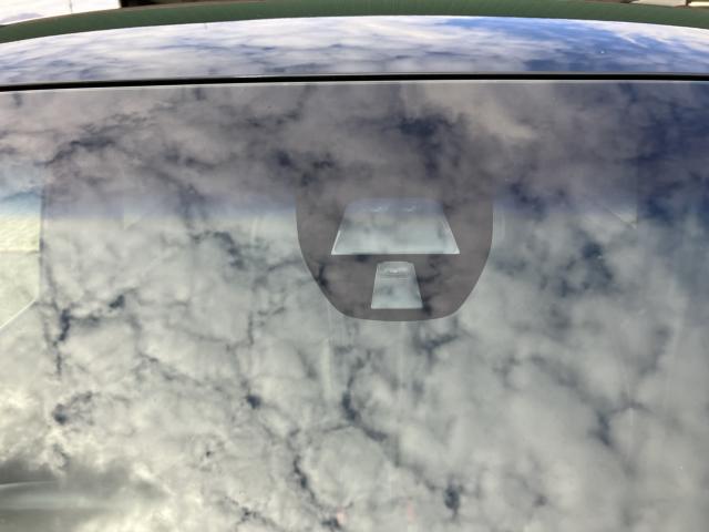 N-WGNカスタム（新潟県新潟市西蒲区）画像10